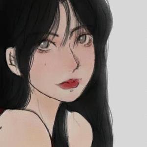 文艺复昕(Prod. SOULFRESH BEATS)