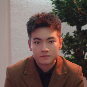 razi bol soygunum.wav（翻自 Gulyar Yakup-古丽亚尔·牙合甫歌手）