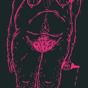 If The Phone Doesn't Ring, You'll Know It's Me