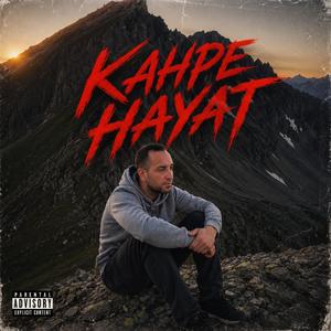 Kahpe Hayat