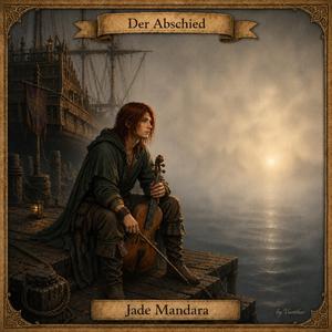 Der Abschied