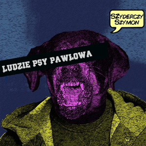 Tarapaty Rapy (Bonus Track)