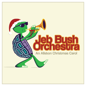 An Allston Christmas Carol