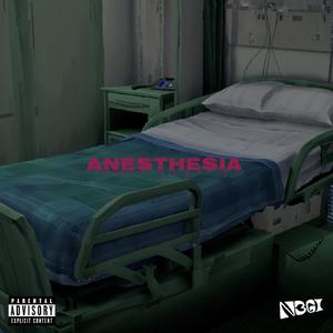 Anesthesia
