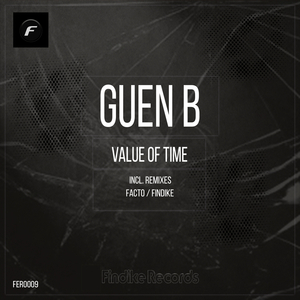 Value of Time (Findike Remix)