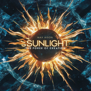 SUNLIGHT: The Power of Creation