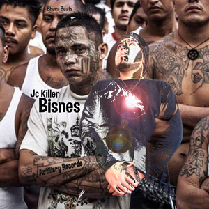 Bisnes (2022 Remastered Version)