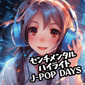 この恋にさよなら (Cover)