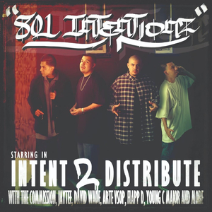 Something to Talk About (feat. Honey)