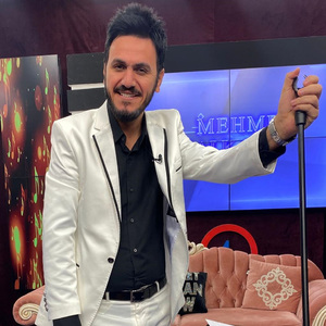 Ben Öldükten Sonra Gelme Yanıma