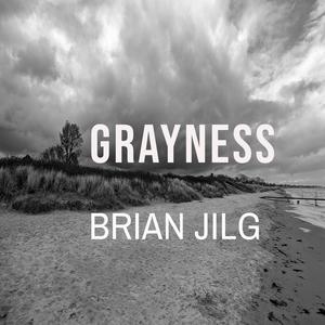 Observing and Moving Past The Grayness
