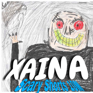 Xaina