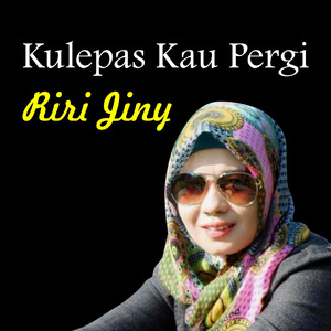 Kulepas Kau Pergi (Acoustic)