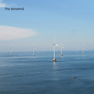 The Windmill