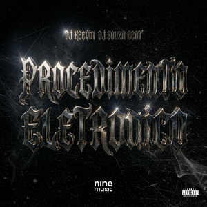 PROCEDIMENTO ELETRONICO