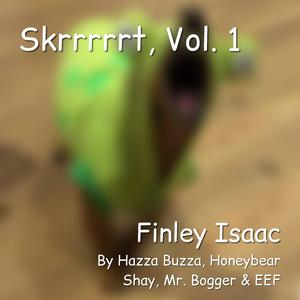 lol your mum (feat. Hazza Buzza, Mr. Bogger, Honeybear Shay & EEF)