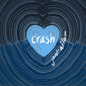 Crash