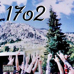17o2