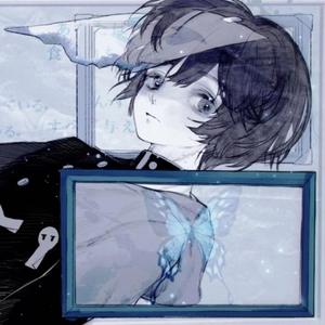 命ばっかり/只为生命 rearranged ver.