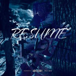 RESUME