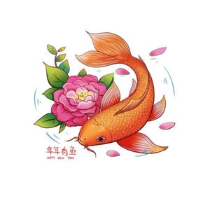 修行人的孤旅1