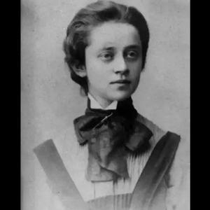 单调(吉皮乌斯)