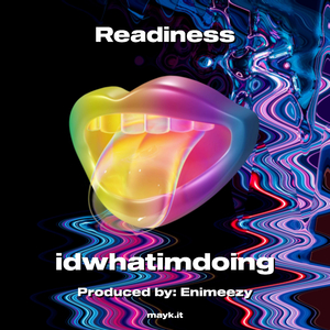 Readiness