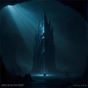 Drums In The Deep