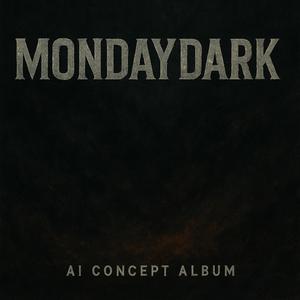 Falling Into The Sun