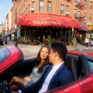 Feeling Fine With You