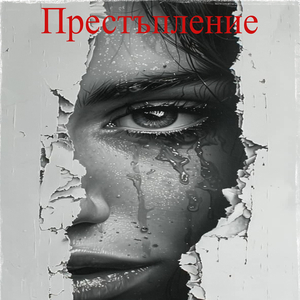 Престъпление