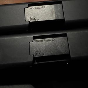 Tweakers (feat. Zayservet)