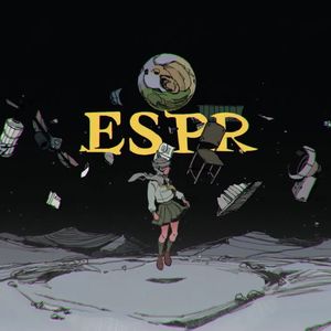 E S P R