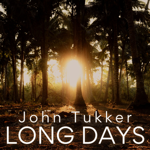 Strumenti a Percussione