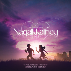 Nagaikkathey