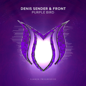 Purple Bird (Original Mix)