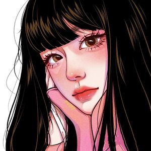 从你的全世界路过