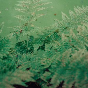 All About Now feat. Aparde