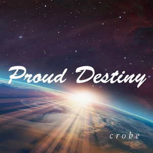 Proud Destiny