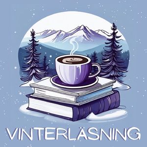 Sorglösa Sinnesstämningar