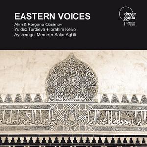 Sigah-muqam (Uyghur)