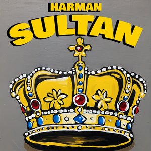 SUBEDARNI