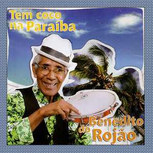 Serrotão do passado - BENEDITO DO ROJÃO