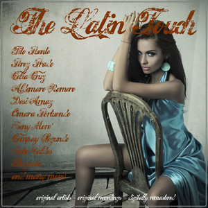 Yenyere Cumae (Remastered)