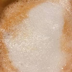 G.E.M.邓紫棋-泡沫remix（LAWSON Z【泡芙sir】 Remix）