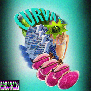 Curvas