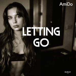 Letting Go