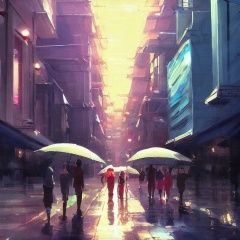 你是我的OK绷＋桜（中日双声道）.wav