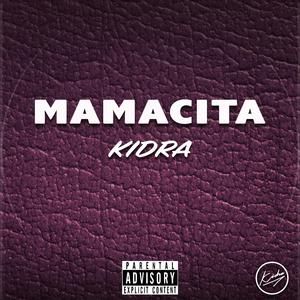 Mamacita