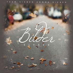 Bilder